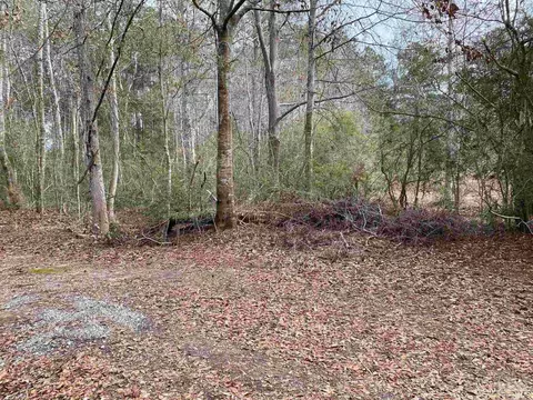 0000 Hwy 4, Jay, FL 32565 photo 33