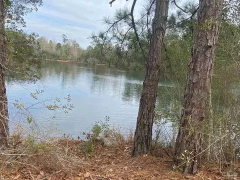 0000 Hwy 4, Jay, FL 32565 photo 6