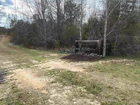 0000 Hwy 4, Jay, FL 32565 photo 9