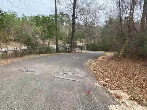 0000 Hwy 4, Jay, FL 32565 photo 17