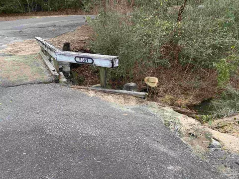 0000 Hwy 4, Jay, FL 32565 photo 19