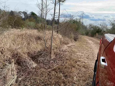 0000 Hwy 4, Jay, FL 32565 photo 20