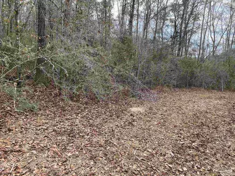 0000 Hwy 4, Jay, FL 32565 photo 35