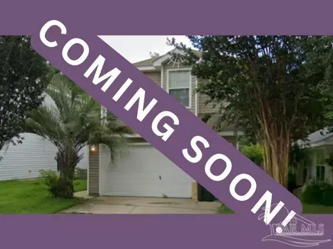 5150 Victoria Dr, Milton, FL 32570