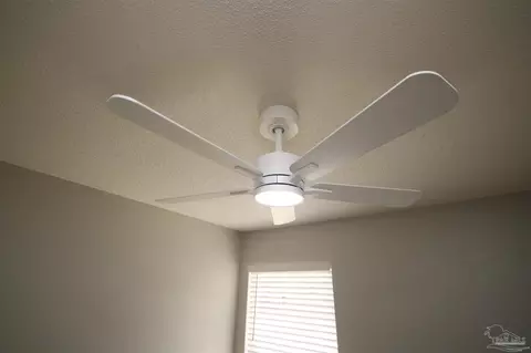 Other - 5354 Windham Rd, Milton, FL 32570 photo 13 of 24
