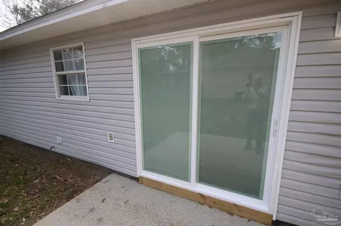 Other - 5354 Windham Rd, Milton, FL 32570 photo 23 of 24
