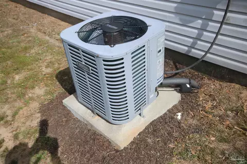 Other - 5354 Windham Rd, Milton, FL 32570 photo 21 of 24