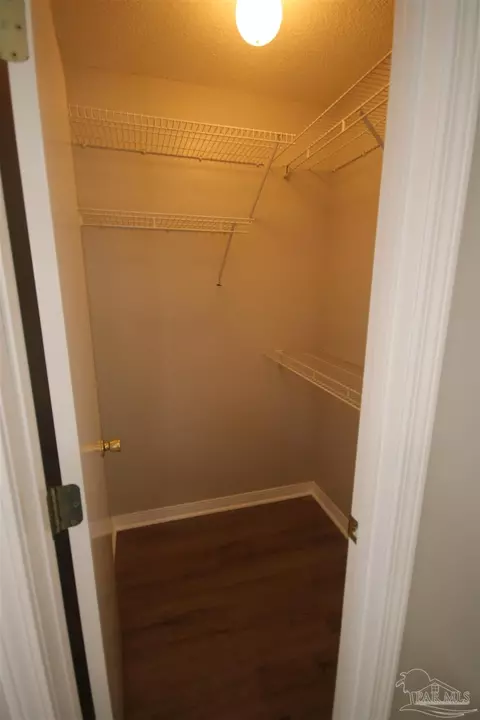 Other - 5354 Windham Rd, Milton, FL 32570 photo 15 of 24