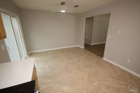 Other - 5354 Windham Rd, Milton, FL 32570 photo 5 of 24