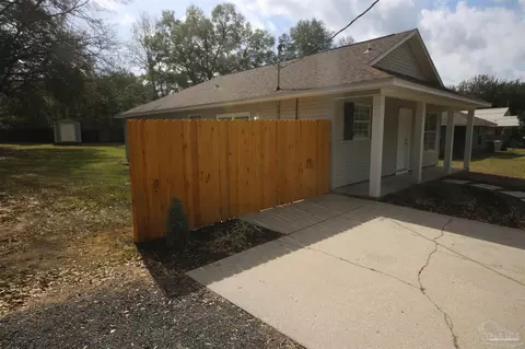 Other - 5354 Windham Rd, Milton, FL 32570 photo 24 of 24