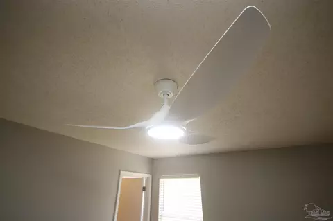 Other - 5354 Windham Rd, Milton, FL 32570 photo 18 of 24