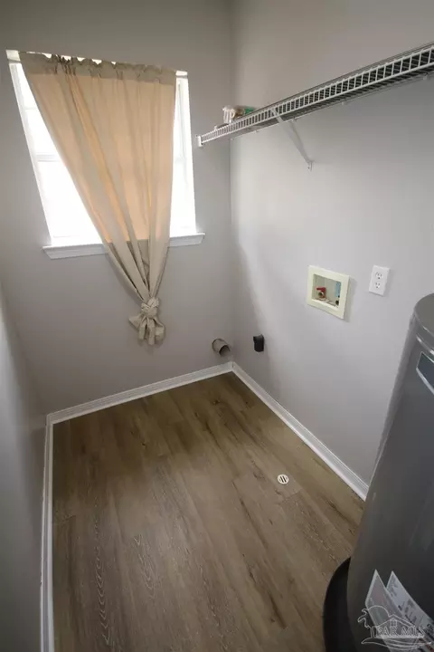 Other - 5354 Windham Rd, Milton, FL 32570 photo 10 of 24