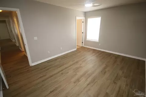 Other - 5354 Windham Rd, Milton, FL 32570 photo 17 of 24