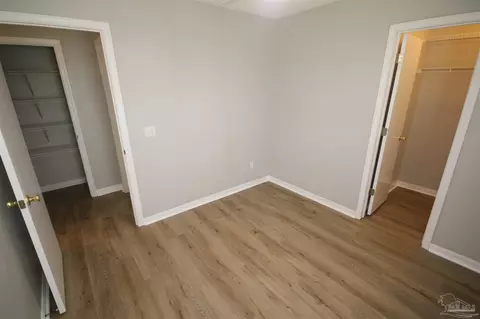 Bedroom - 5354 Windham Rd, Milton, FL 32570 photo 4 of 6