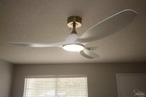 Other - 5354 Windham Rd, Milton, FL 32570 photo 2 of 24