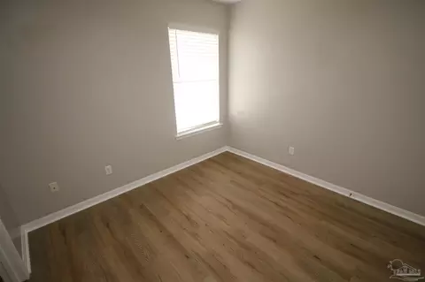 Other - 5354 Windham Rd, Milton, FL 32570 photo 14 of 24