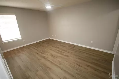 Other - 5354 Windham Rd, Milton, FL 32570 photo 16 of 24