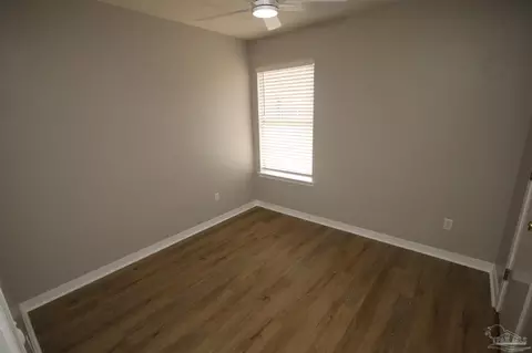 Other - 5354 Windham Rd, Milton, FL 32570 photo 11 of 24
