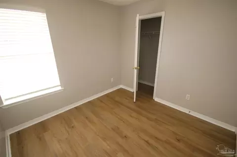 Other - 5354 Windham Rd, Milton, FL 32570 photo 12 of 24