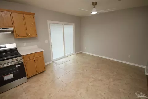 Other - 5354 Windham Rd, Milton, FL 32570 photo 4 of 24
