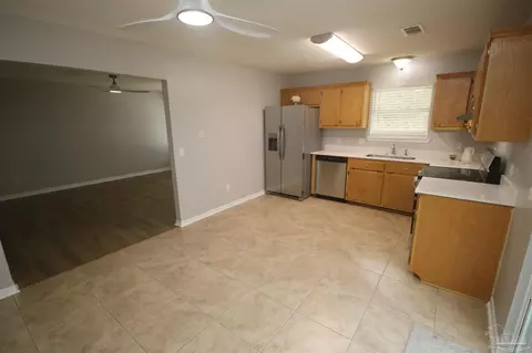 Other - 5354 Windham Rd, Milton, FL 32570 photo 3 of 24