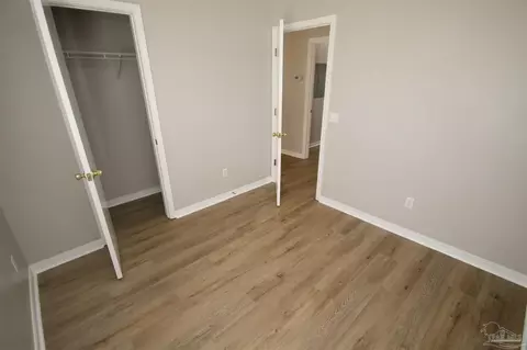 Bedroom - 5354 Windham Rd, Milton, FL 32570 photo 1 of 6