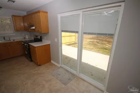 Other - 5354 Windham Rd, Milton, FL 32570 photo 8 of 24