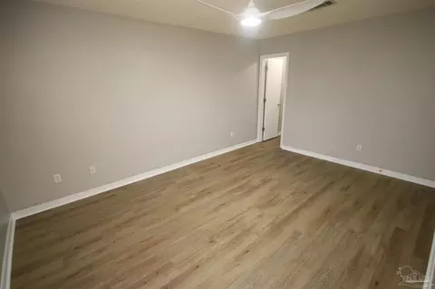 Other - 5354 Windham Rd, Milton, FL 32570 photo 19 of 24