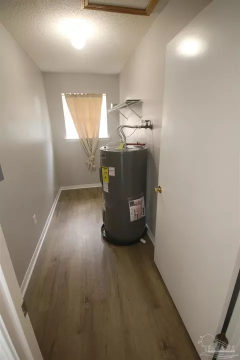 Other - 5354 Windham Rd, Milton, FL 32570 photo 9 of 24
