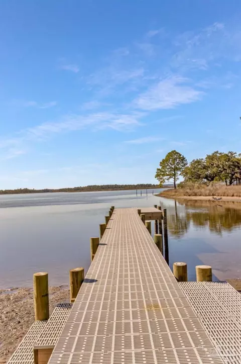View/Area - 3266 Bernath Dr, Milton, FL 32583 photo 3 of 3