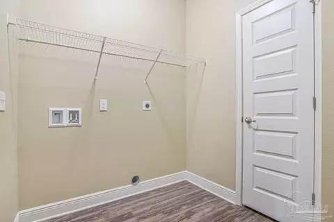 Other - 3266 Bernath Dr, Milton, FL 32583 photo 10 of 14