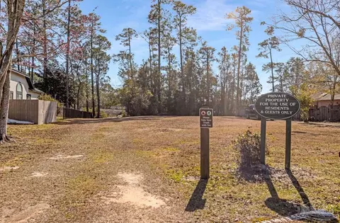 Other - 3266 Bernath Dr, Milton, FL 32583 photo 12 of 14