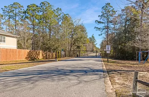 Other - 3266 Bernath Dr, Milton, FL 32583 photo 14 of 14