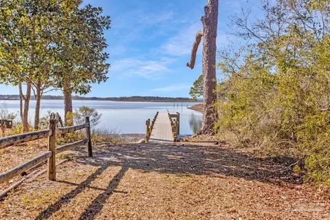 View/Area - 3266 Bernath Dr, Milton, FL 32583 photo 1 of 3