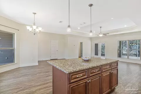 Other - 3266 Bernath Dr, Milton, FL 32583 photo 4 of 14
