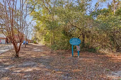 Other - 3266 Bernath Dr, Milton, FL 32583 photo 1 of 14