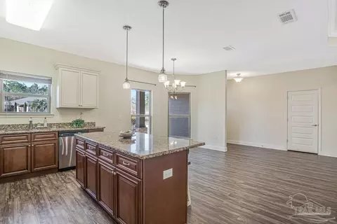 Other - 3266 Bernath Dr, Milton, FL 32583 photo 5 of 14