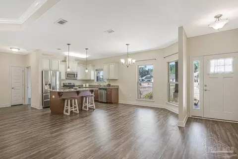 Other - 3266 Bernath Dr, Milton, FL 32583 photo 3 of 14