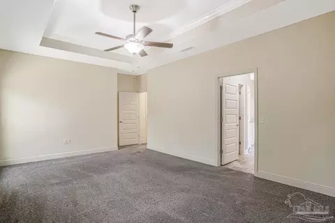 Other - 3266 Bernath Dr, Milton, FL 32583 photo 6 of 14