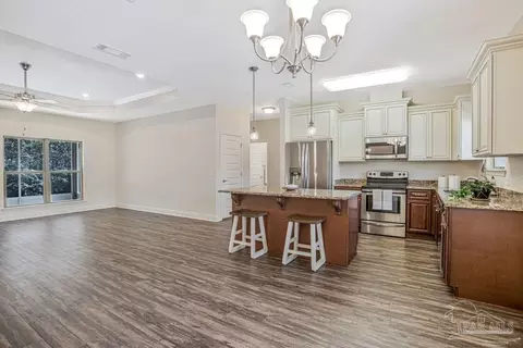Other - 3266 Bernath Dr, Milton, FL 32583 photo 2 of 14