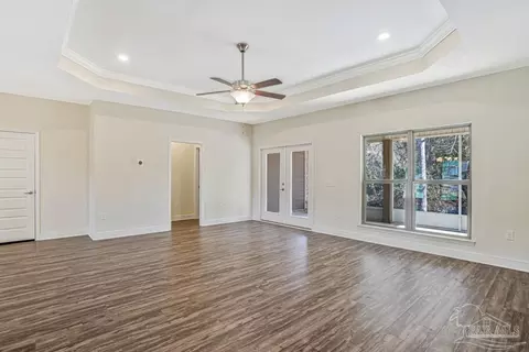 Living - 3266 Bernath Dr, Milton, FL 32583 photo 1 of 4