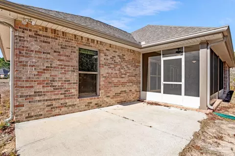 Other - 3266 Bernath Dr, Milton, FL 32583 photo 11 of 14