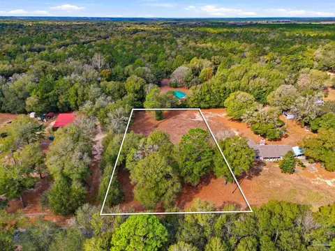 00 Howard Ln, Milton, FL 32570