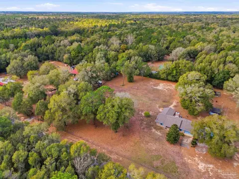 00 Howard Ln, Milton, FL 32570 photo 9