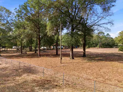00 Howard Ln, Milton, FL 32570 photo 3