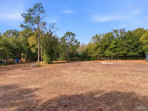 00 Howard Ln, Milton, FL 32570 photo 2