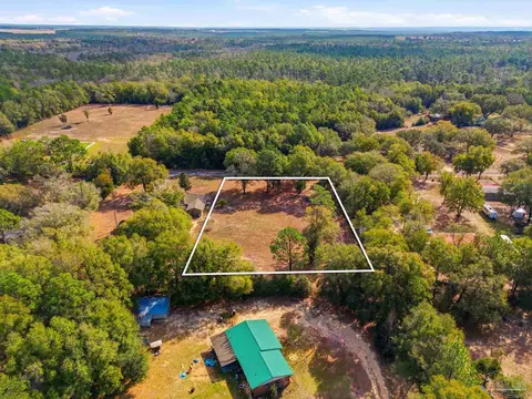 00 Howard Ln, Milton, FL 32570 photo 6