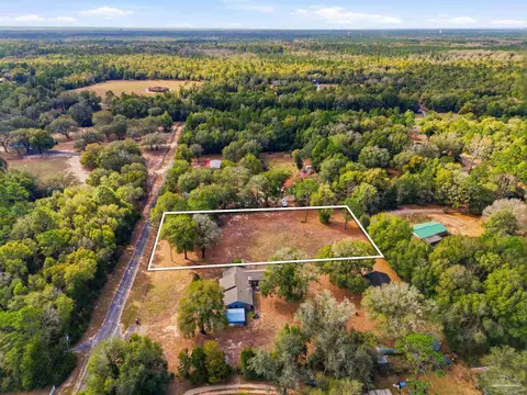 00 Howard Ln, Milton, FL 32570 photo 5