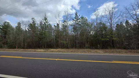 lot3 Walling Rd, Milton, FL 32570 photo 12
