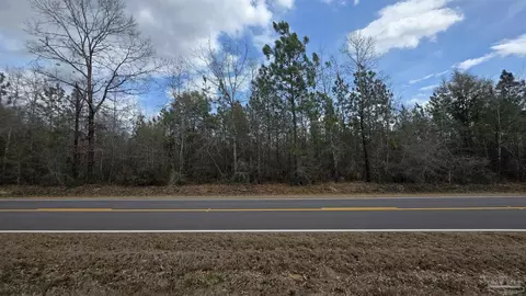 lot3 Walling Rd, Milton, FL 32570 photo 14
